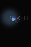 Bokeh (2017)