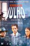 Sombras de Julho (1995)