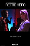 Retro Hero (2017)
