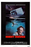 Night Moves (1975)