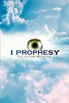I Prophecy: God's Messianic Prophecy & the Red Heifer (2012)