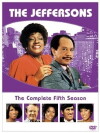 The Jeffersons (1975)