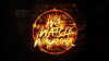 We Watch Winchester (2018)