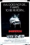 Der Manitou (1977)