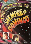 Siempre en domingo (1970)