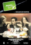 Jersey Guy (2003)