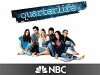 Quarterlife (2007)