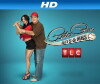 Pete Rose: Hits & Mrs. (2012)