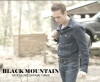 Black Mountain (2017)