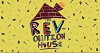 The Revolution House (2018)