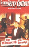 Der Mörderclub von Brooklyn (1967)