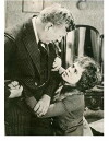 Fate (1921)