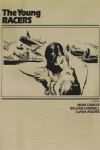 The Young Racers (1963)