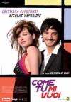 Come tu mi vuoi (2007)
