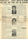 The Game That Kills (1937)