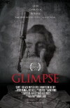 Glimpse (2015)