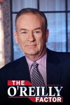 The O'Reilly Factor (1996)