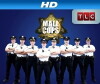 Mall Cops: Mall of America (2009)