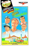 Die fidele Tankstelle (1950)