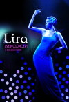 Lira: Live in Concert - A Celebration (2010)