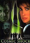 Doomsday Rock (1997)
