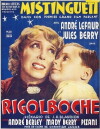 Rigolboche (1936)