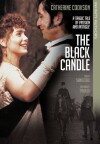 The Black Candle (1991)