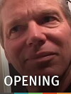 Opening (2006)
