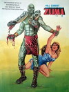 Zuma (1985)