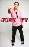 Joey TV (2007)