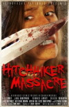 Hitchhiker Massacre (2017)