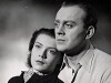 A Dead Man Among the Living (1947)
