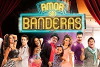 Amor sin banderas (2015)