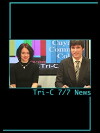 Tri-C 7/7 News (2010)