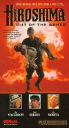 Hiroshima: Out of the Ashes (1990)