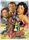 Angela, die Teufelin (1954)