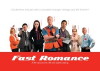 Fast Romance (2011)
