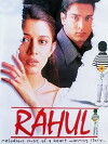 Rahul (2001)