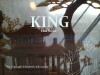 King (2016)