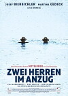 Zwei Herren im Anzug (2018)