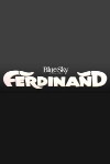 Ferdinand (2017)