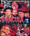 Dracula (1999)
