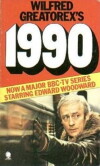 1990 (1977)