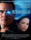 Signals (2008)