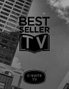 Best Seller TV (2014)