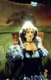 T.Bag and the Revenge of the T.Set (1989)