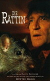 Die Rättin (1997)