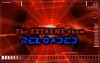 The EXTREME Show with Jack ALMazeedi (2010)