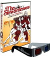 The Stewardesses (1969)