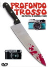 Profondo Trosso (2013)